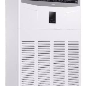 Haier Floor Standing AC 3.0 TR (AP36KH1EAA / 1U36IH1EAM) - Image 2
