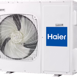 Haier Ducted Inverter - AD18MH2ERT / 1U18RH2ERT (T3) - Image 7