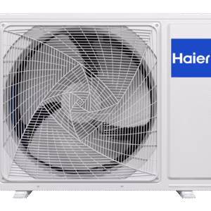 Haier HSU-18LPC03/R2 (T3DB) – Inverter Wall Mounted Split AC - Image 3