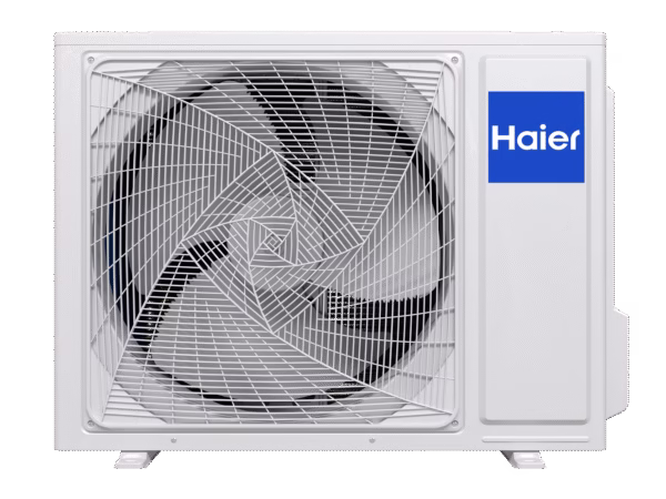 Haier HSU-18LPC03/R2 (T3DB) – Inverter Wall Mounted Split AC