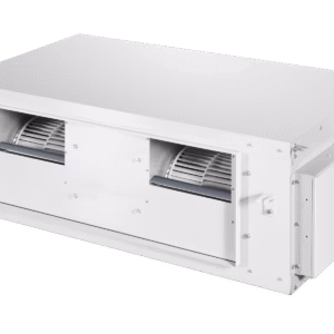 Haier Ducted Inverter - AD18MH2ERT / 1U18RH2ERT (T3) - Image 2