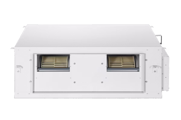 Haier Ducted Inverter - AD18MH2ERT / 1U18RH2ERT (T3)