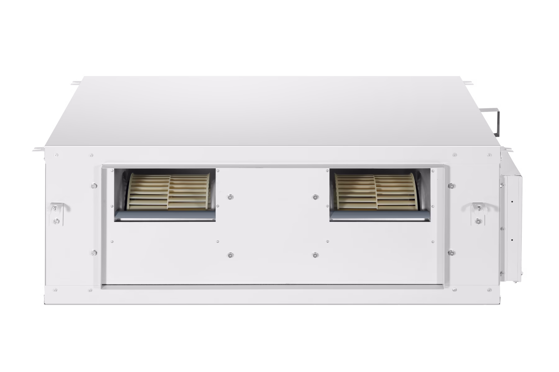 Haier Ducted Inverter - AD18MH2ERT / 1U18RH2ERT (T3) - Image 4