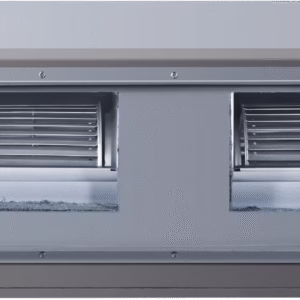 Haier MRV Indoor – AD182MHERA (High Static Duct)