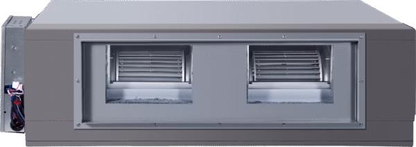 Haier MRV Indoor – AD182MHERA (High Static Duct)