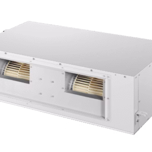 Haier Ducted Inverter - AD18MH2ERT / 1U18RH2ERT (T3) - Image 6