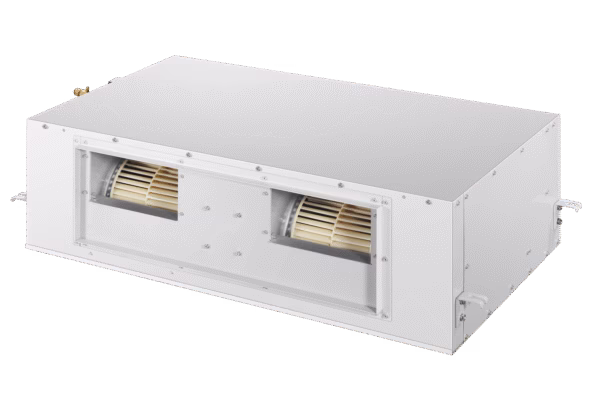Haier Ducted Inverter - AD18MH2ERT / 1U18RH2ERT (T3)