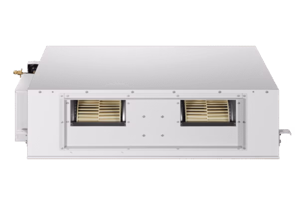Haier Ducted Inverter - AD18MH2ERT / 1U18RH2ERT (T3)