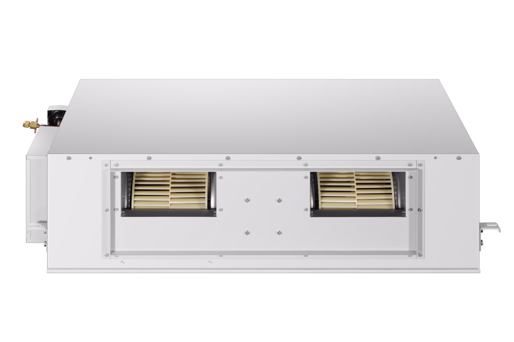 Haier Ducted Inverter - AD18MH2ERT / 1U18RH2ERT (T3) - Image 3