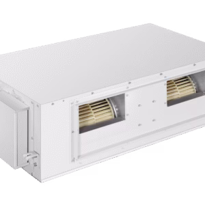 Haier Ducted Inverter - AD18MH2ERT / 1U18RH2ERT (T3) - Image 5