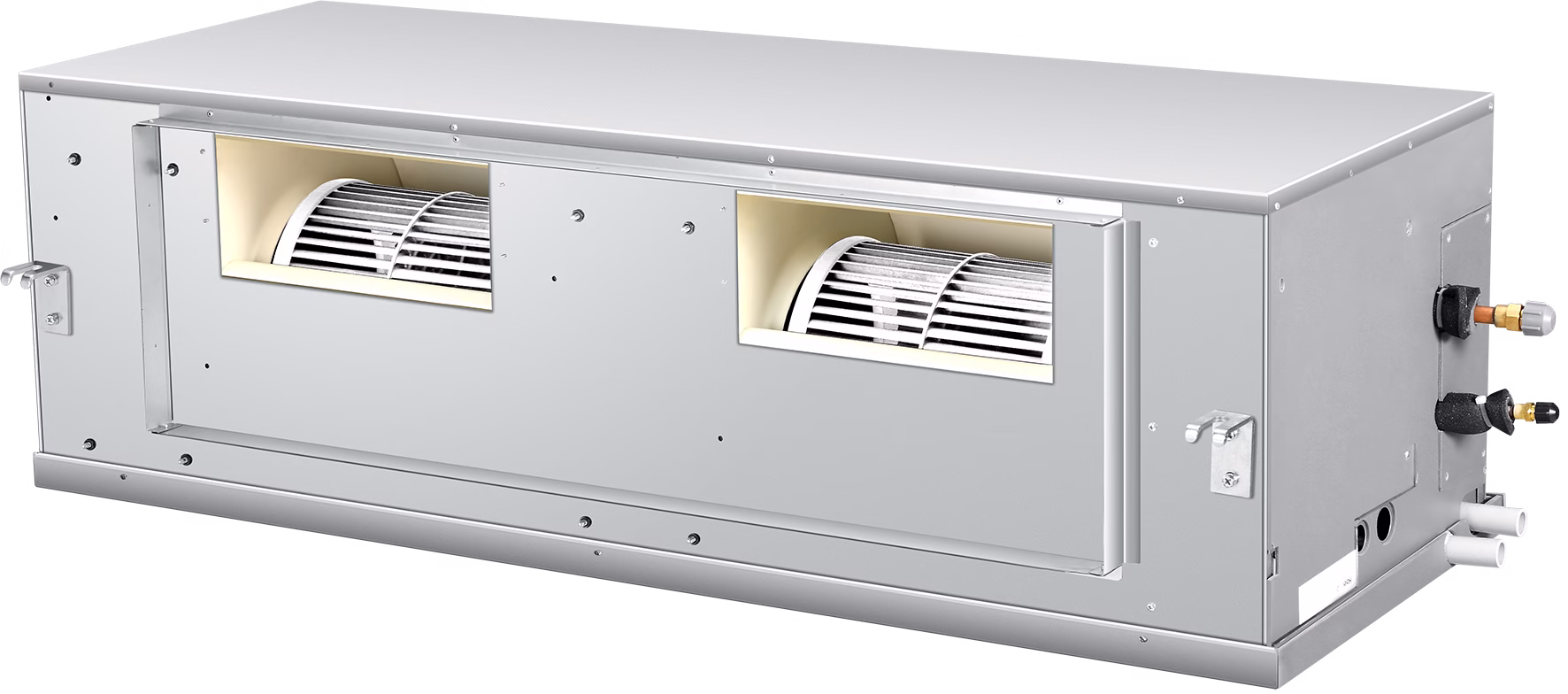 Haier Ducted Inverter - AD18MH2ERT / 1U18RH2ERT (T3) - Image 1