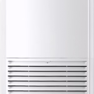 Haier Floor Standing AC 3.0 TR (AP36KH1EAA / 1U36IH1EAM)