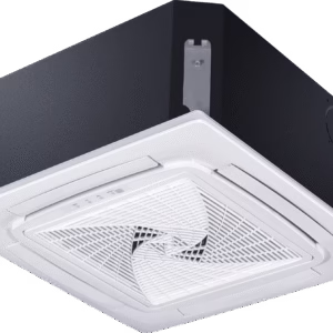 Haier MRV Indoor – AB052MCERA (Compact 4-Way Cassette)