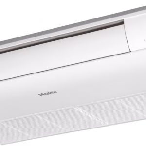 Haier MRV Indoor – AC302MDERA (Ceiling Suspended / Convertible)