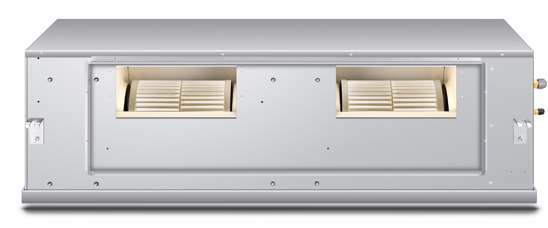 Haier Ducted AC