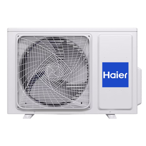 Haier Ducted AC Outdoor Unit