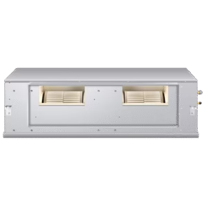 Haier Ducted AC Indoor Unit