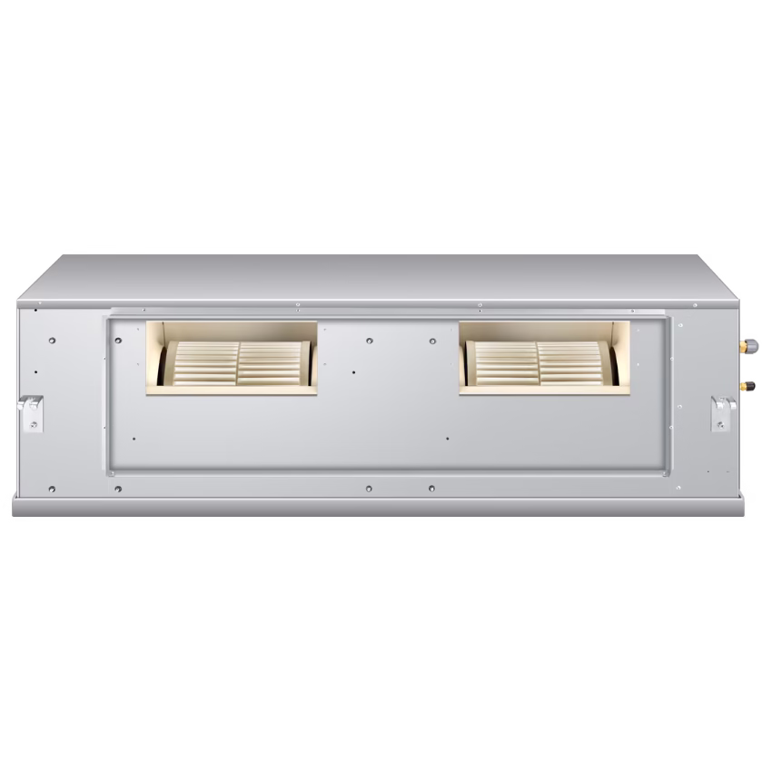 Haier Ducted AC Indoor Unit