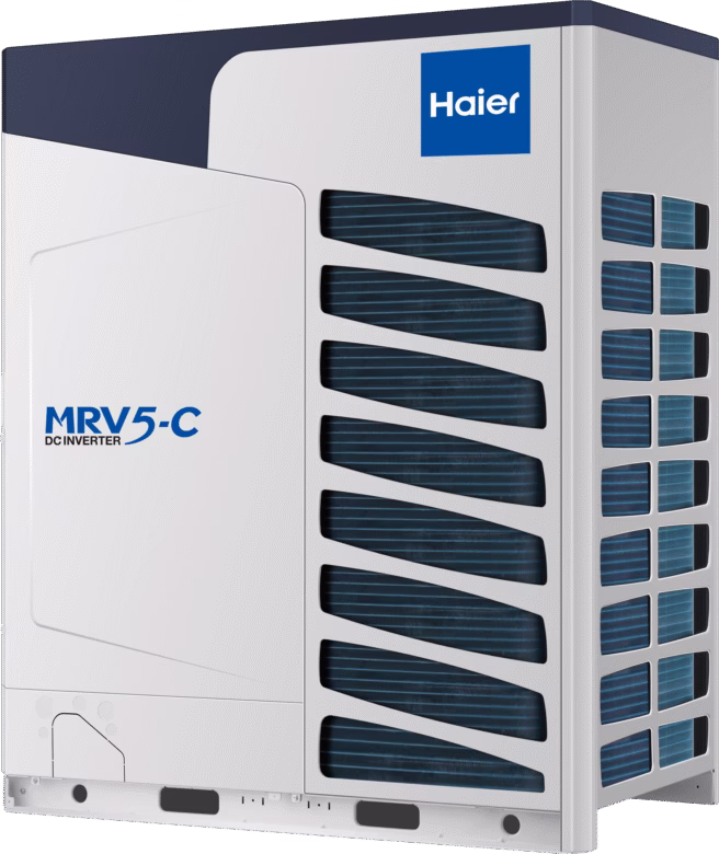 Haier VRF Systems