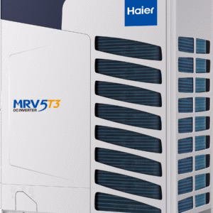 Haier MRV-SII Mini VRF Outdoor – AV70NMVETB (Top Discharge)