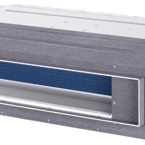 Haier MRV Indoor – AD072MJERAD (Medium Static Duct)