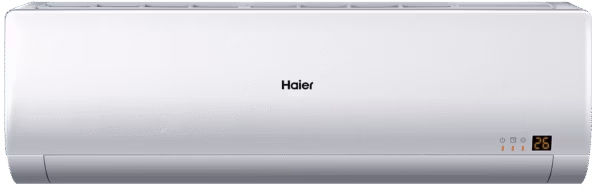 Haier MRV Indoor – AS302MNERA (Wall Mounted)