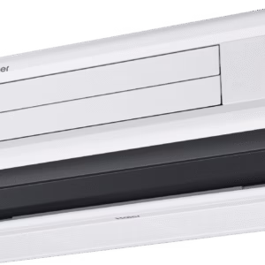 Haier MRV Indoor – AD052MSERA (Low Static Duct)